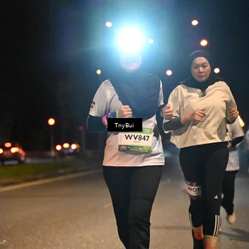 Runner Photo 7772480