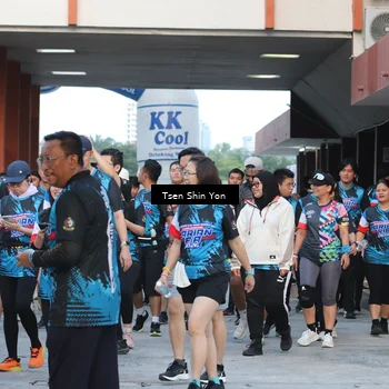 Runner Photo 7772481