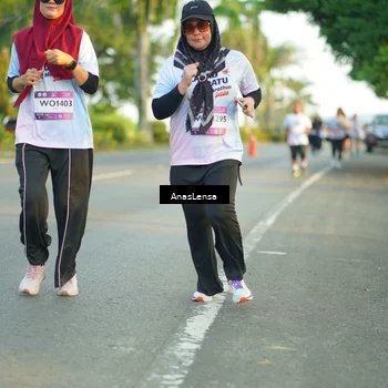 Runner Photo 7772485