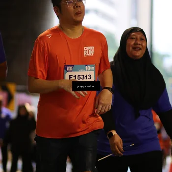 Runner Photo 7772486