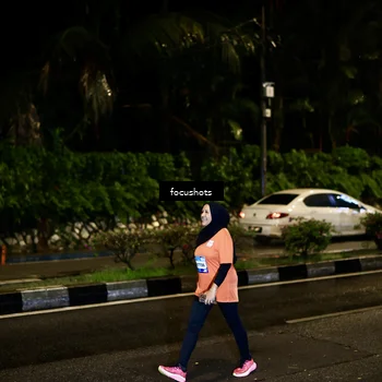 Runner Photo 7772489