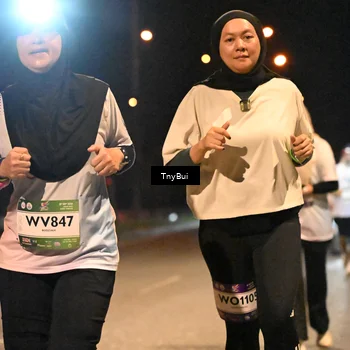 Runner Photo 7772491