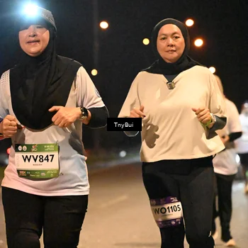 Runner Photo 7772493