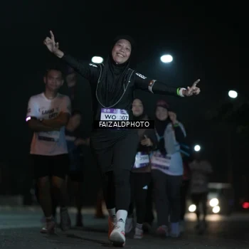 Runner Photo 7772496
