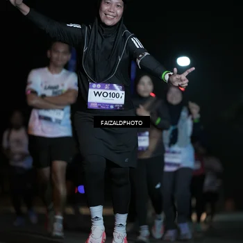 Runner Photo 7772500