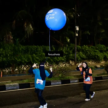 Runner Photo 7772501