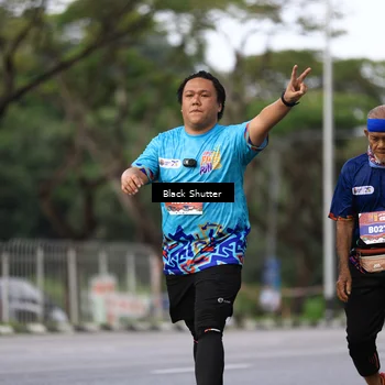 Runner Photo 7772502