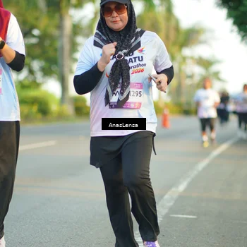 Runner Photo 7772503