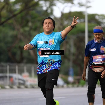 Runner Photo 7772507