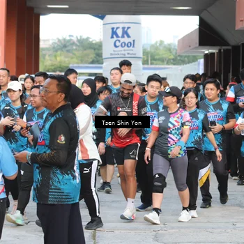 Runner Photo 7772508