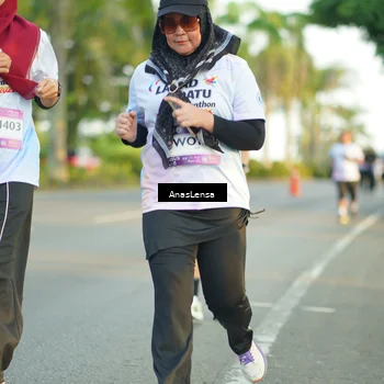 Runner Photo 7772509