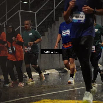 Runner Photo 7772511