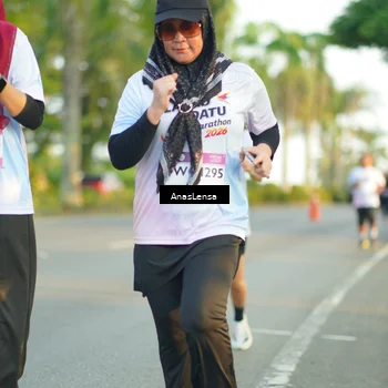 Runner Photo 7772515