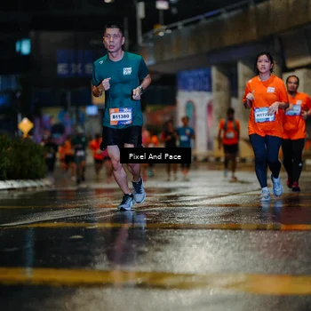 Runner Photo 7772516