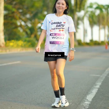 Runner Photo 7772517