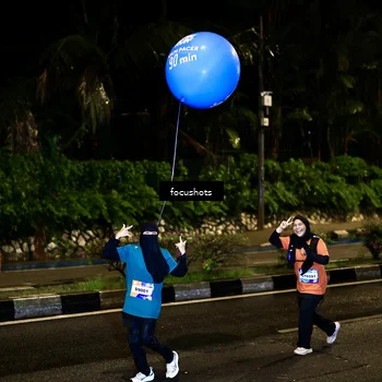 Runner Photo 7772518