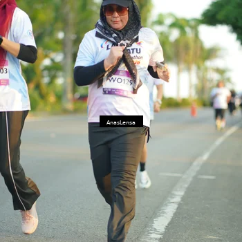 Runner Photo 7772519