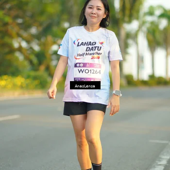 Runner Photo 7772521