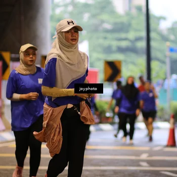 Runner Photo 7772522