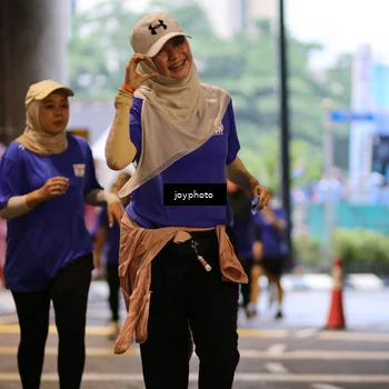 Runner Photo 7772523