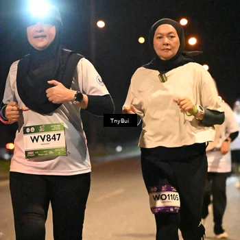 Runner Photo 7772524