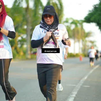 Runner Photo 7772526