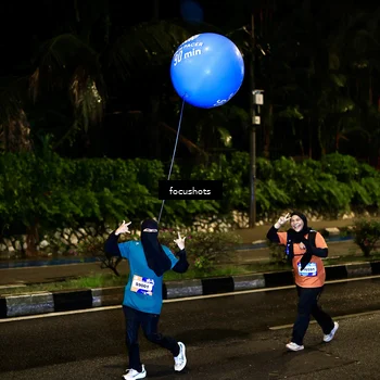 Runner Photo 7772529