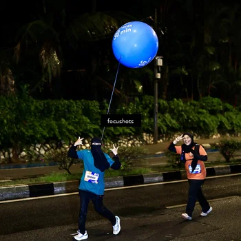 Runner Photo 7772530