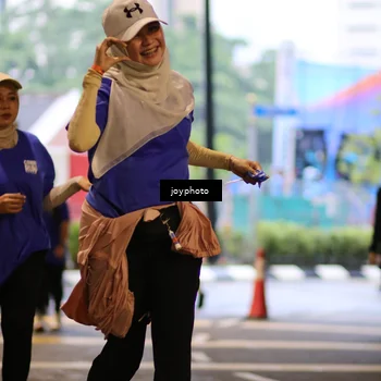 Runner Photo 7772533