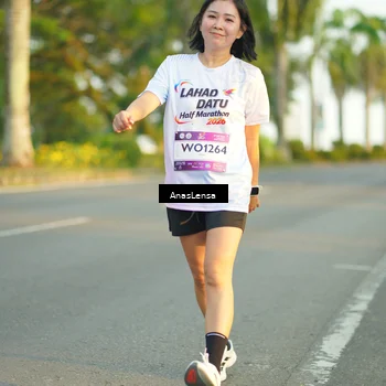 Runner Photo 7772534