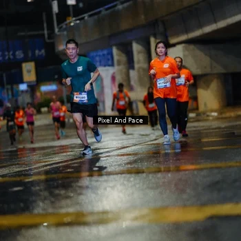 Runner Photo 7772536