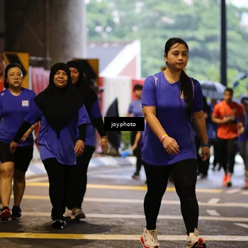Runner Photo 7772537