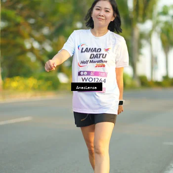 Runner Photo 7772538