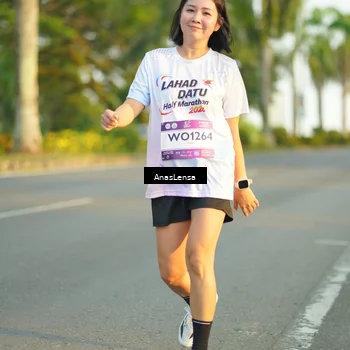 Runner Photo 7772539