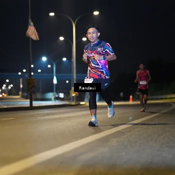 Runner Photo 7772540
