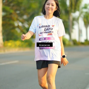 Runner Photo 7772541