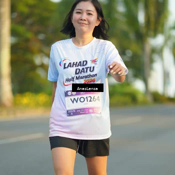 Runner Photo 7772543