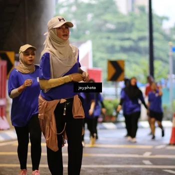 Runner Photo 7772544