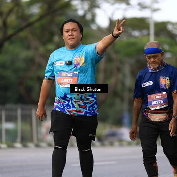 Runner Photo 7772546