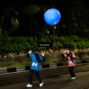 Runner Photo 7772547