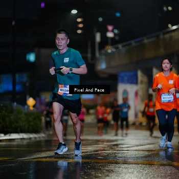 Runner Photo 7772548