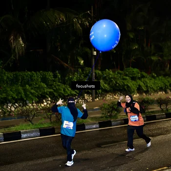 Runner Photo 7772550