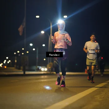 Runner Photo 7772551