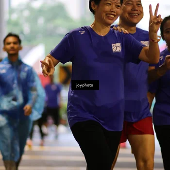 Runner Photo 7772552