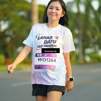 Runner Photo 7772553