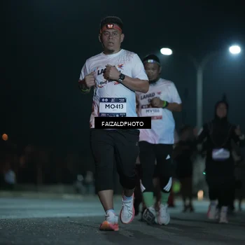 Runner Photo 7772554