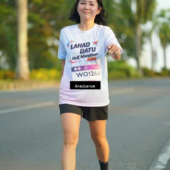 Runner Photo 7772555