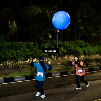 Runner Photo 7772556