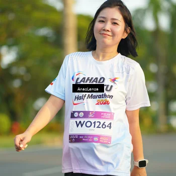 Runner Photo 7772557