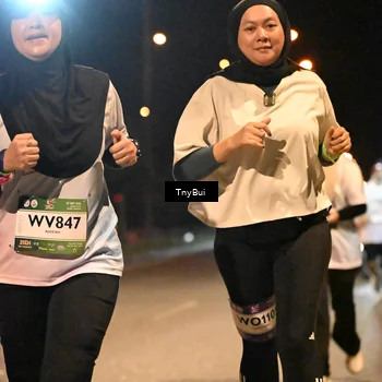 Runner Photo 7772558